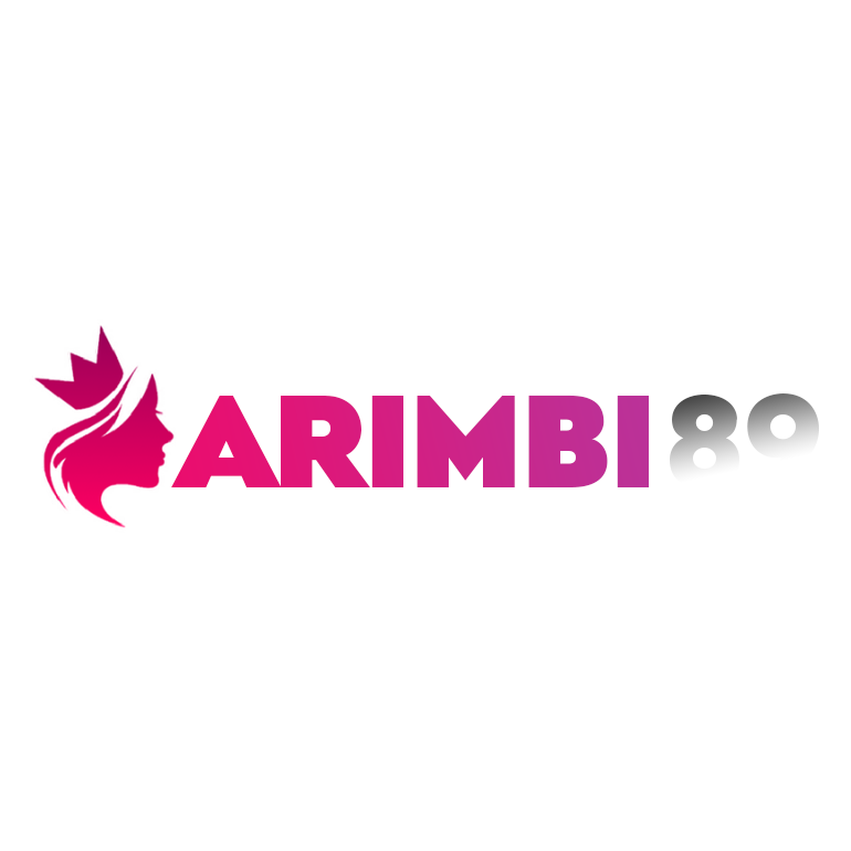ARIMBI89